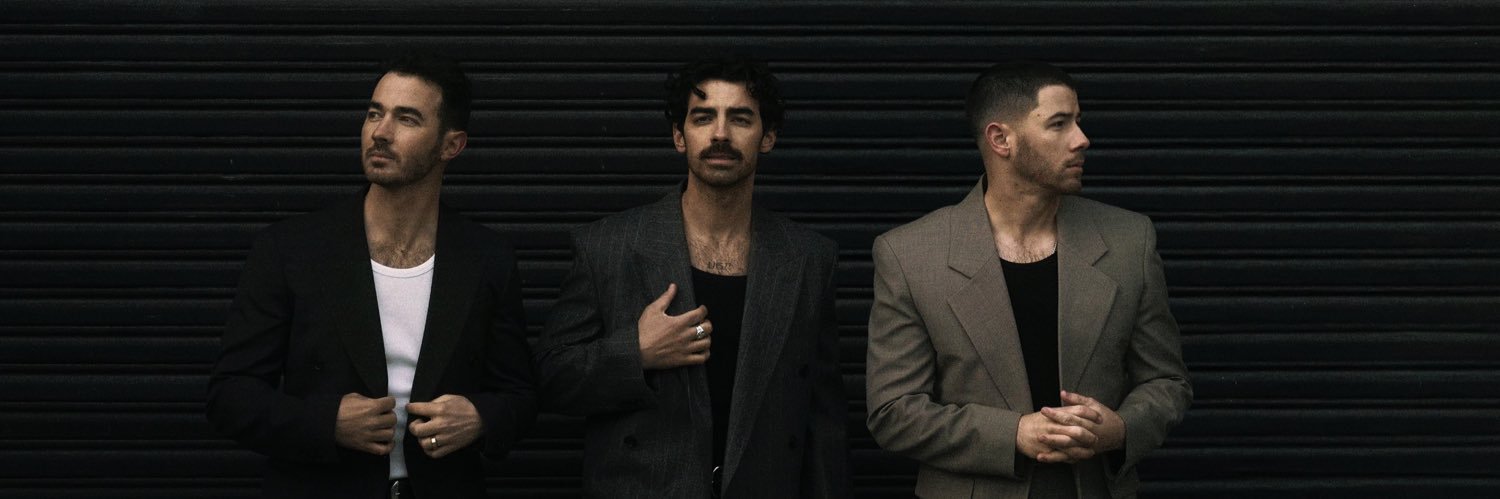 YerAWizardChay's profile banner image