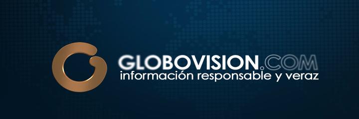 LLiendro_GV's profile banner image
