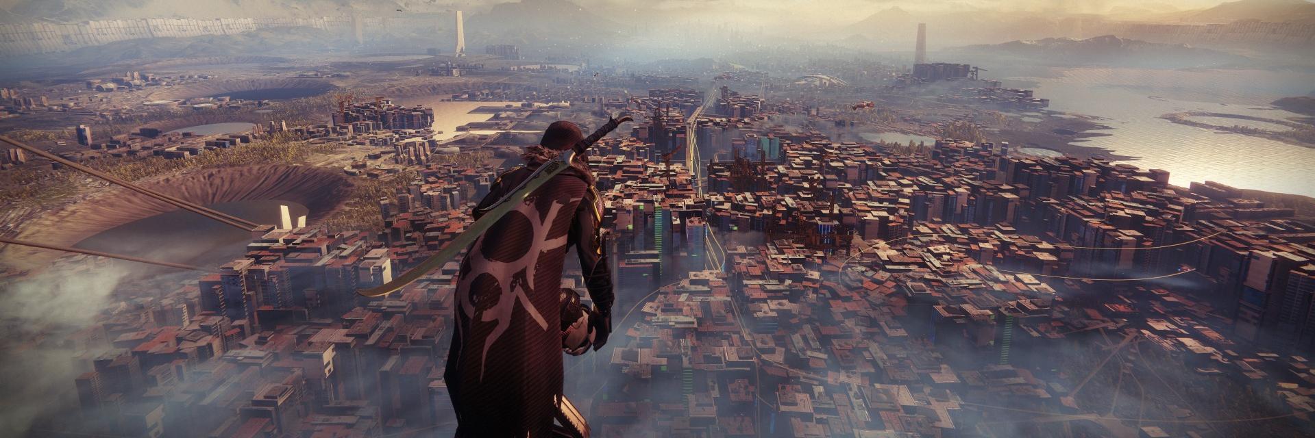 FluffyRage058's profile banner image