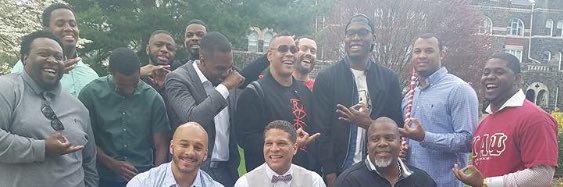 kickbackjones's profile banner image