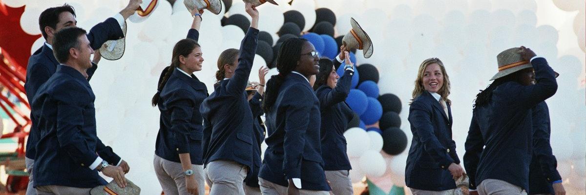 Eventur Comunicación banner