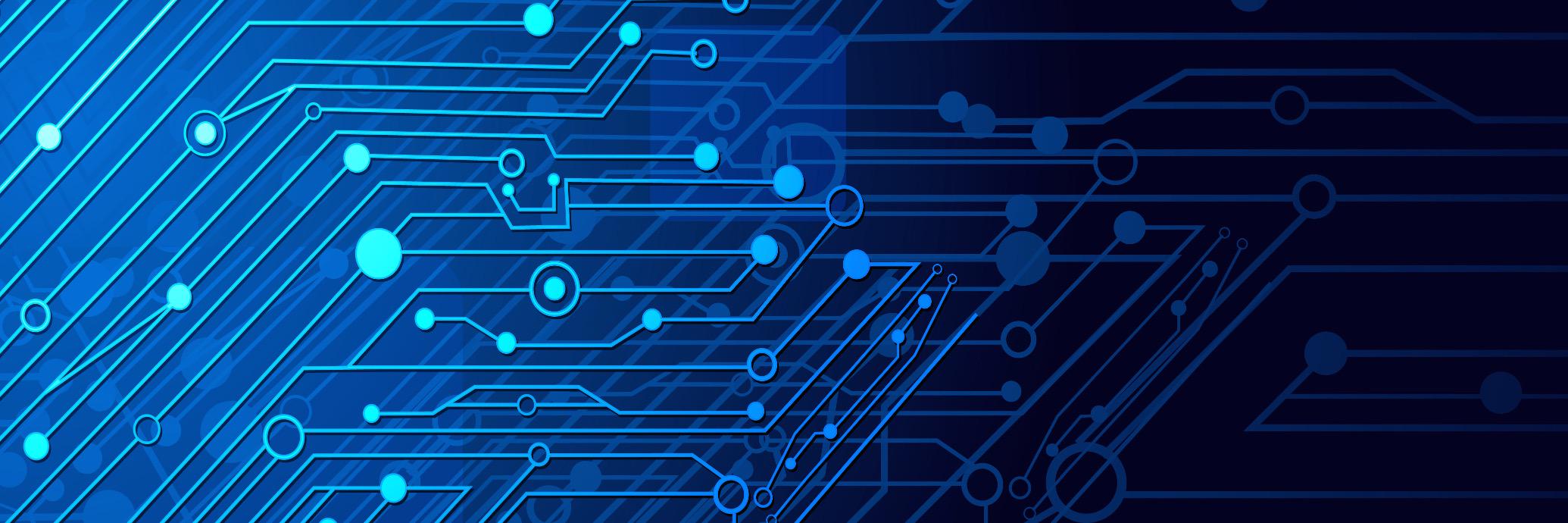 hybridtesting's profile banner image