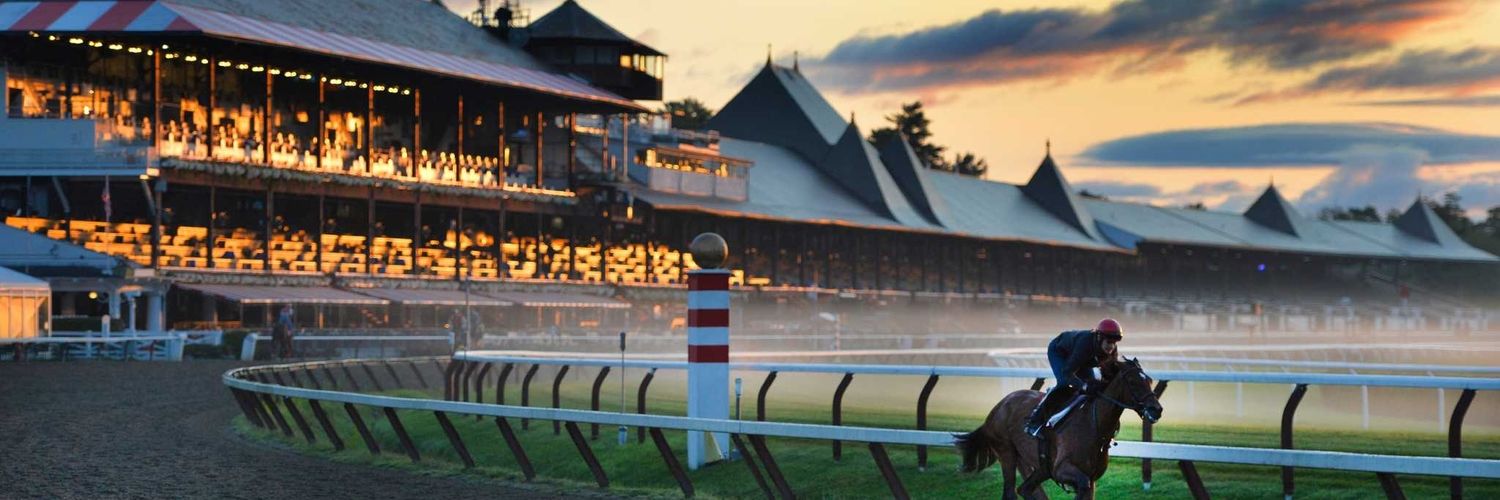 Sportingstables's profile banner image
