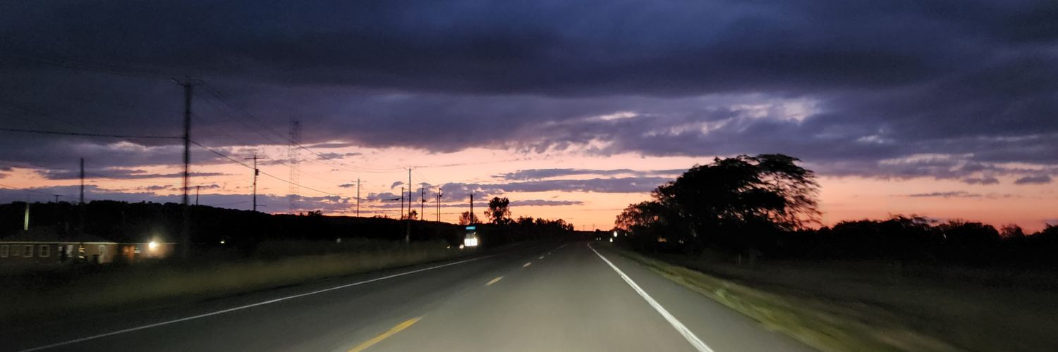 Gracerosepath05's profile banner image