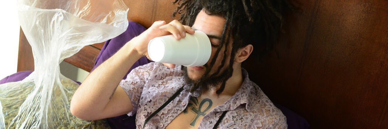 dmvc_blvck's profile banner image
