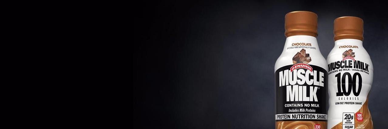 MuscleMilkMIA's profile banner image