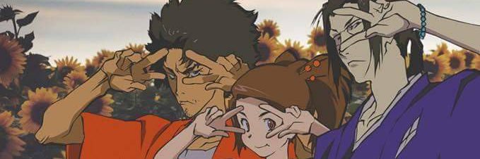 Ivan_t02's profile banner image