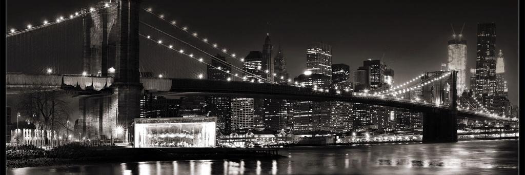 Skilltattooink's profile banner image