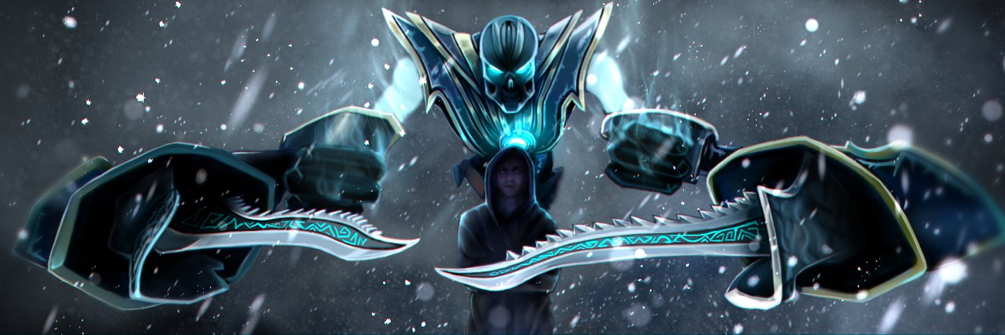 Lagiah banner