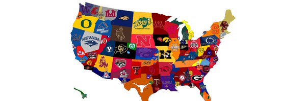 LisaMicele Profile Banner