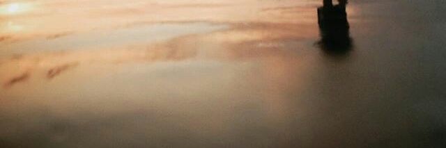 sagipmp's profile banner image