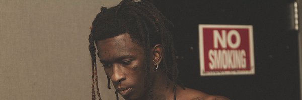jacobmattke's profile banner image