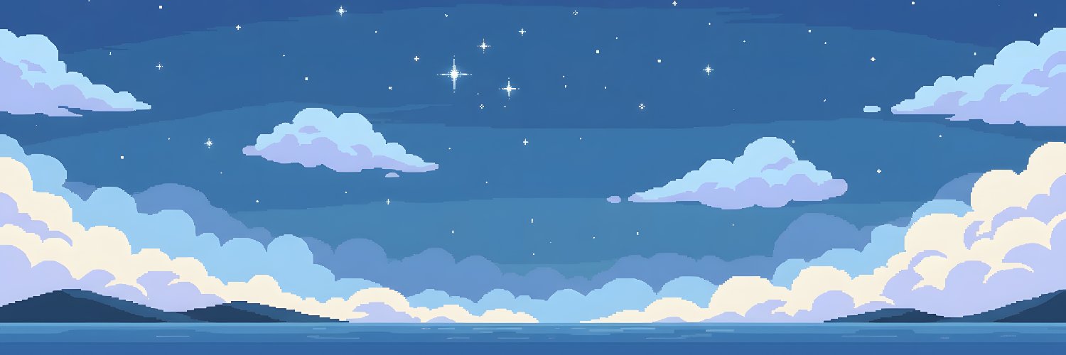 catariinasc's profile banner image