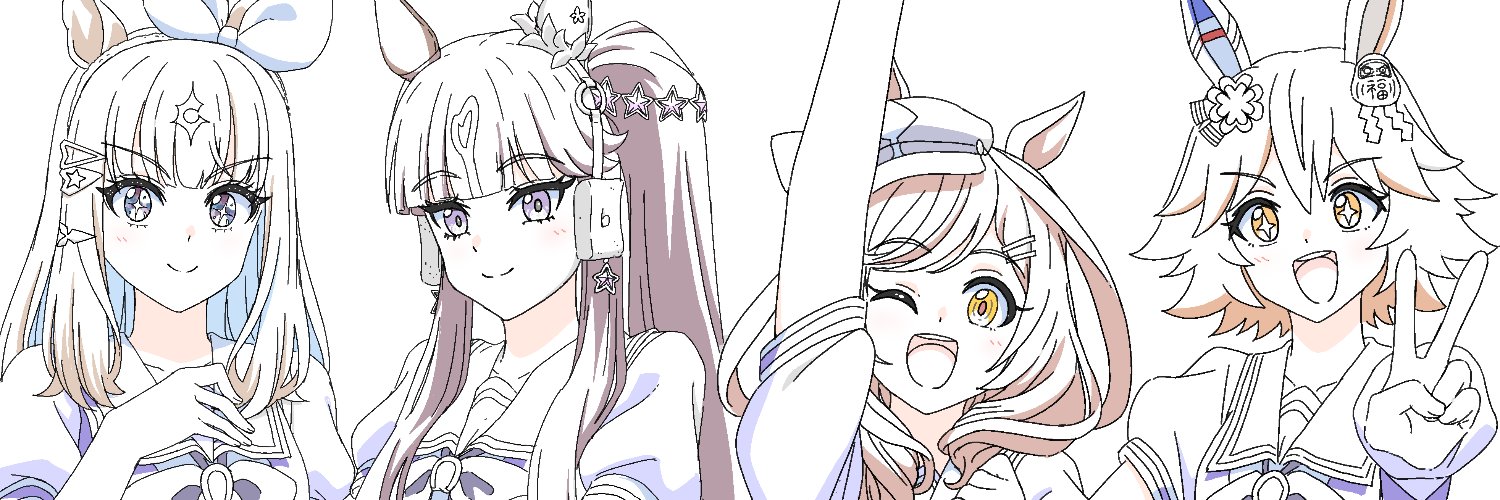 turunoki's profile banner image