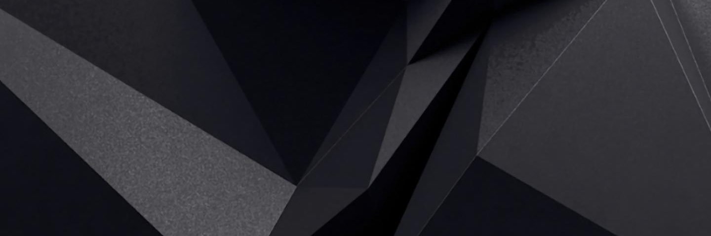this_is_d_nice's profile banner image