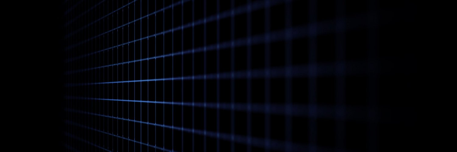 Domati7's profile banner image