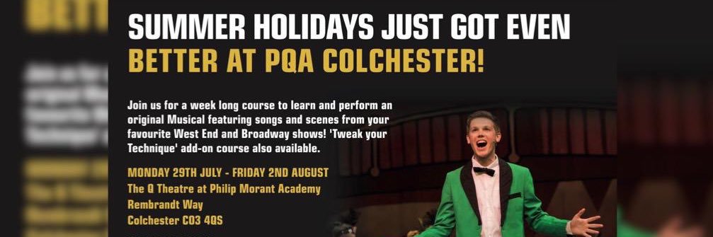 PQAColchester's profile banner image