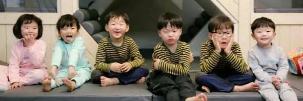 bababababee's profile banner image