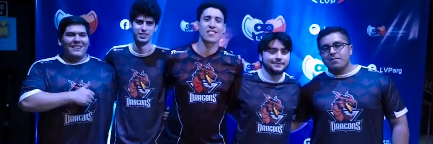 IgnacioDLopezF's profile banner image