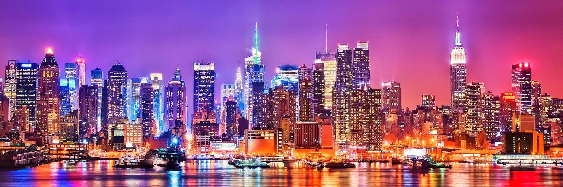 StoryForwardNYC's profile banner image