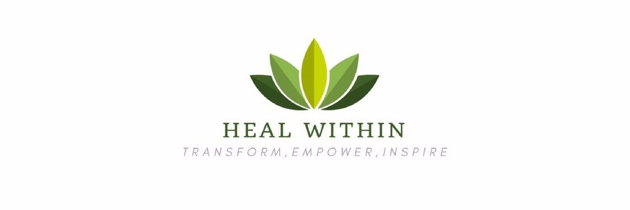 healwithinu's profile banner image