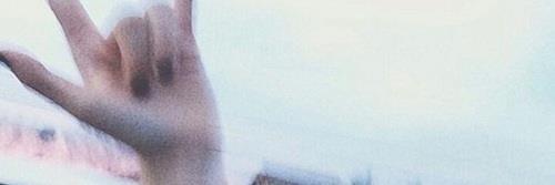 jennereragdr's profile banner image