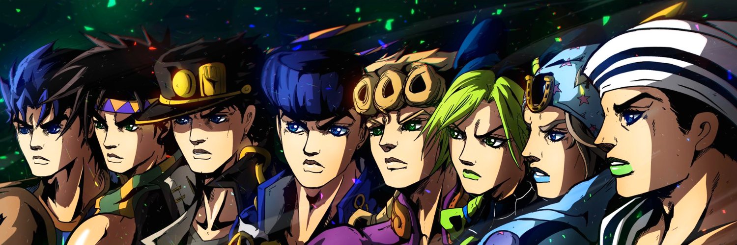 dididavid7's profile banner image