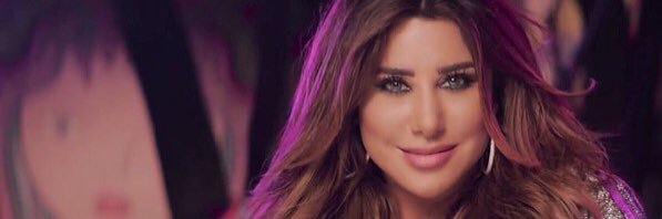 Zhourkaram's profile banner image