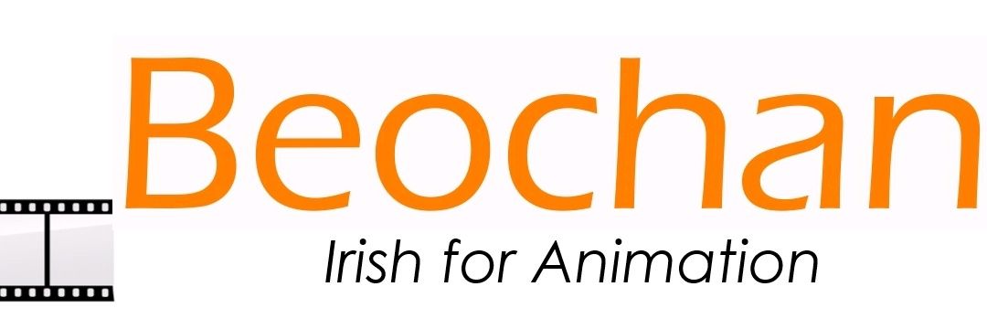 BeochanScn's profile banner image
