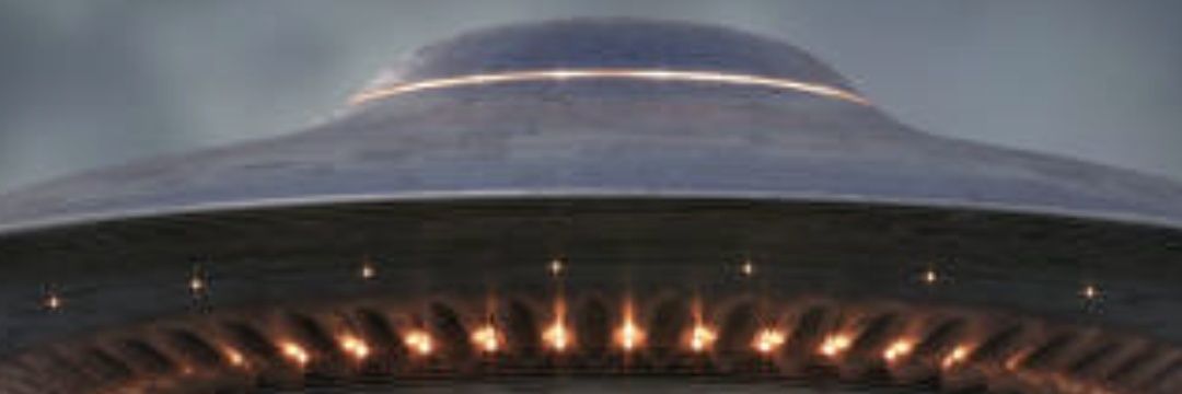 MaviTrabzon61's profile banner image