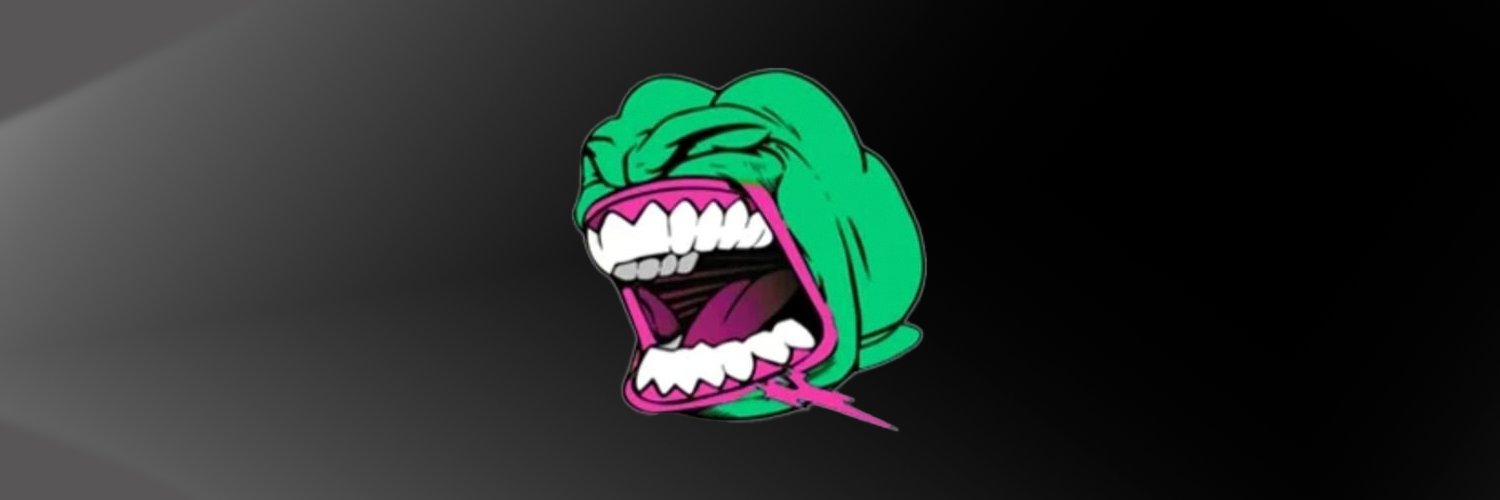 etojeoleja's profile banner image