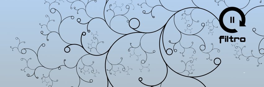 Filtro Netlabel banner