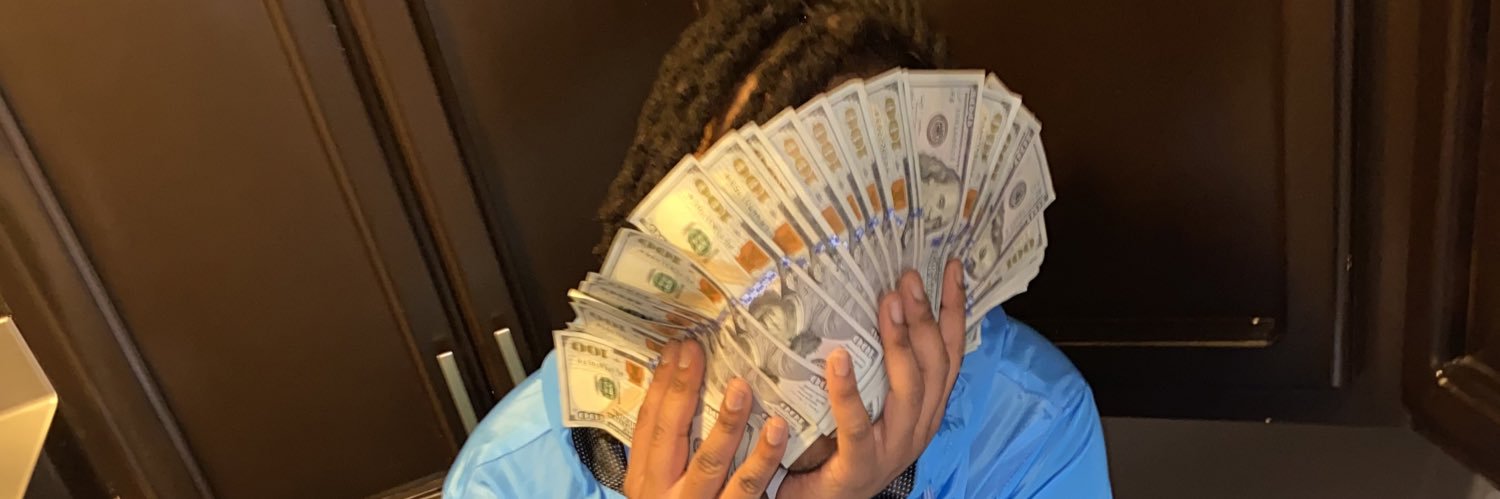 FlexGabbana's profile banner image