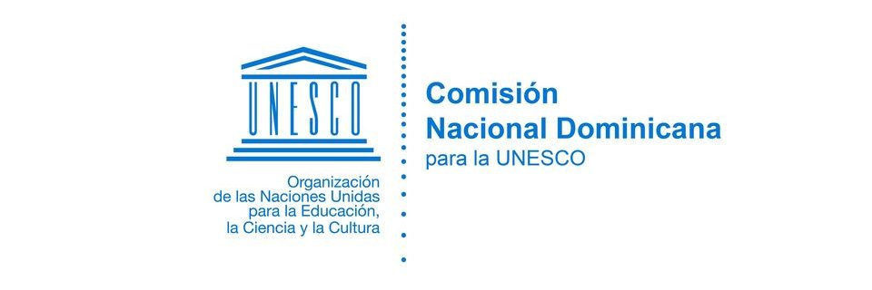 CNDUNESCO's profile banner image