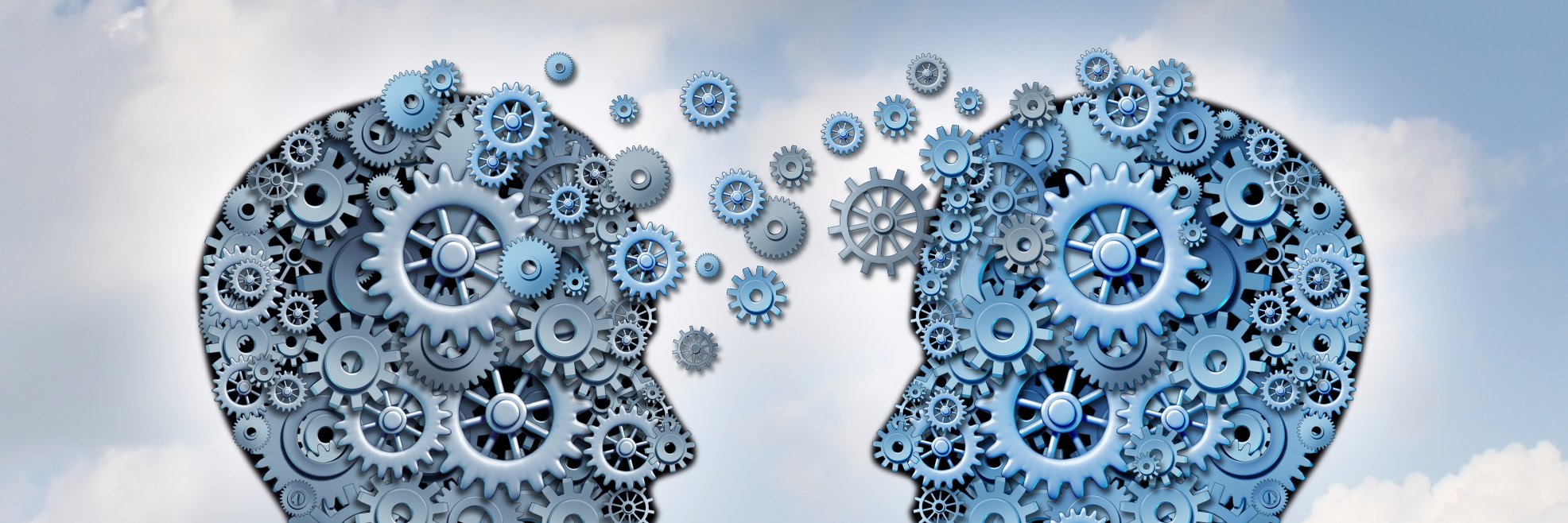 Intupower's profile banner image