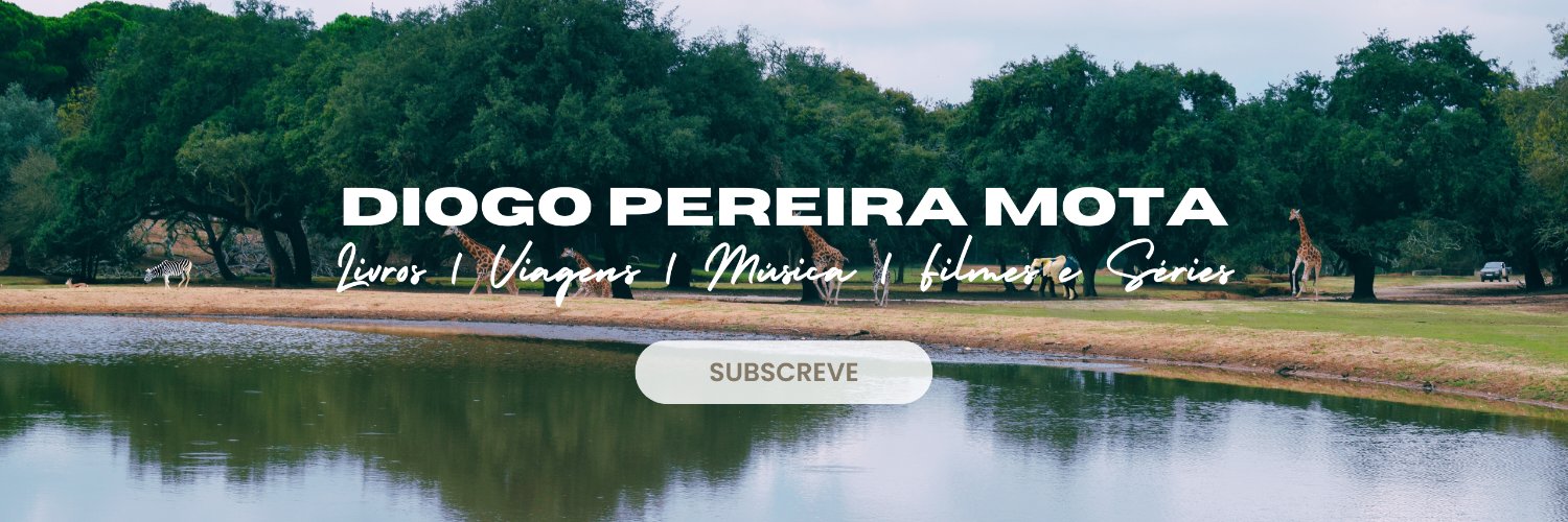 thatdiogo's profile banner image