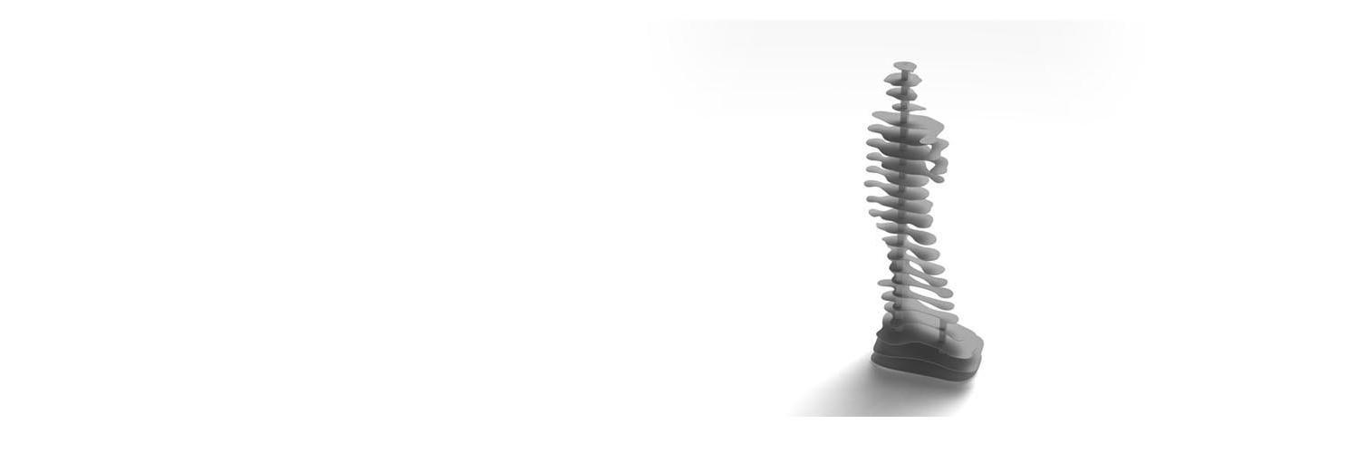 SintesiStyle's profile banner image
