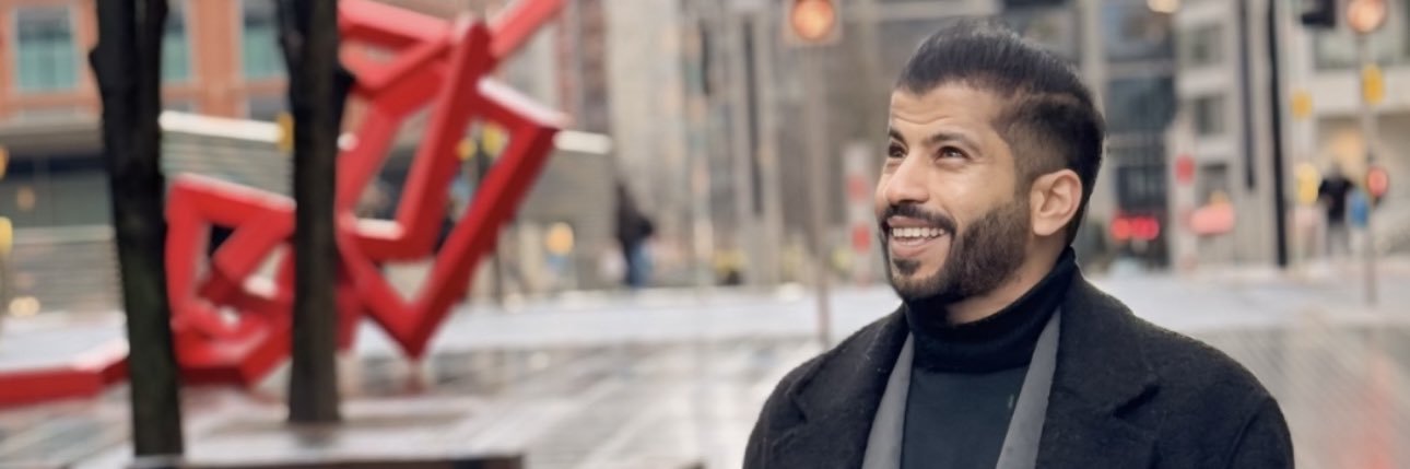 د.عبدالرحمن المطيري banner