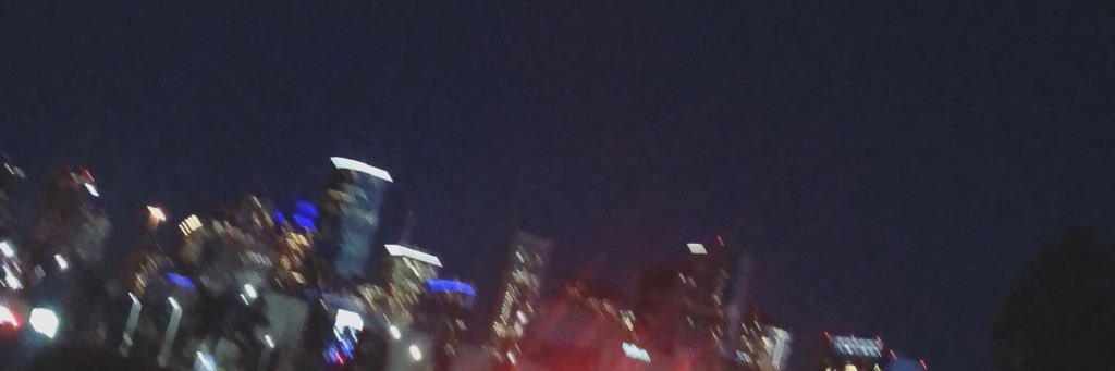 _drippp's profile banner image