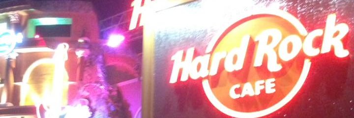 Nicolas 🇳🇱 #48492 banner