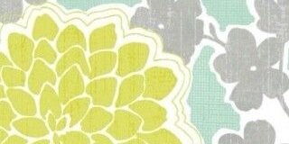 iNina_B's profile banner image