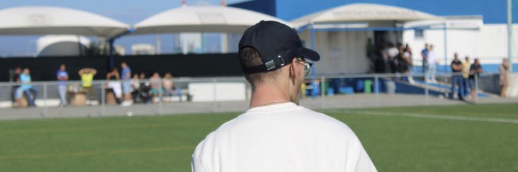 ItzTiagoT's profile banner image