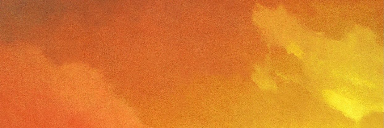 rabbitx's profile banner image