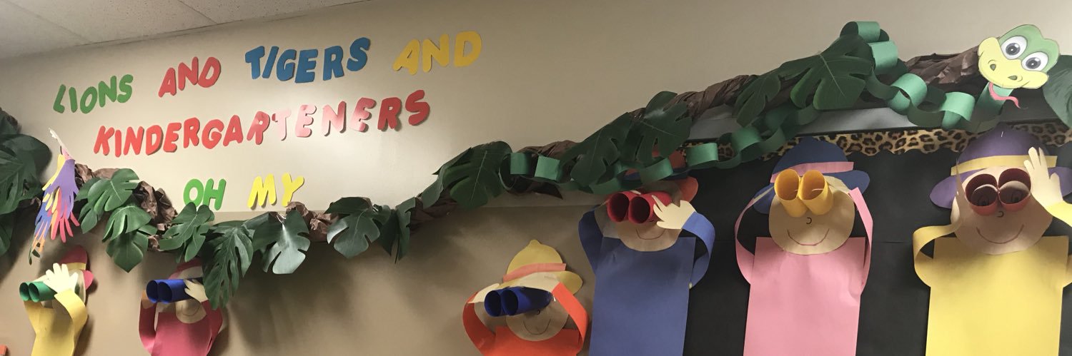 Mindy Eschenburg banner