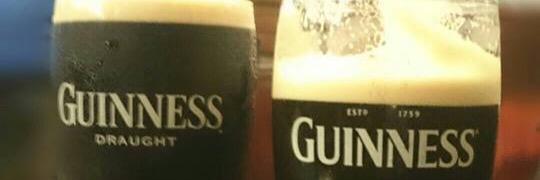 Jobstown_House's profile banner image