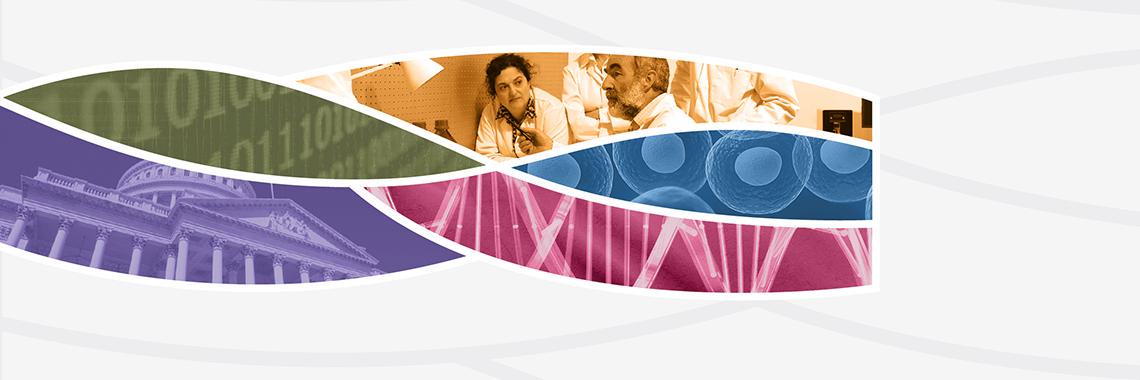 T3Cancer's profile banner image