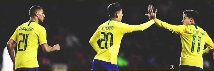 raphael cury💚🏹 banner