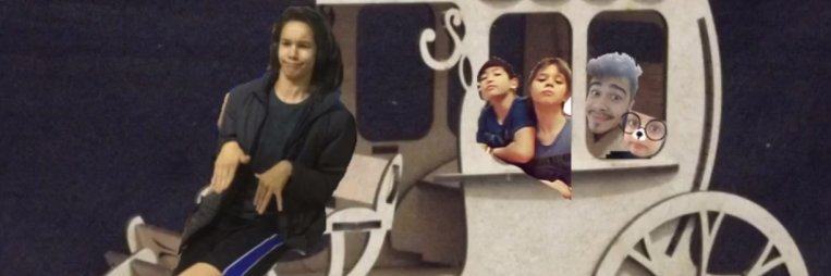 _Nishidaa_'s profile banner image