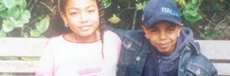 MilesMillzz's profile banner image