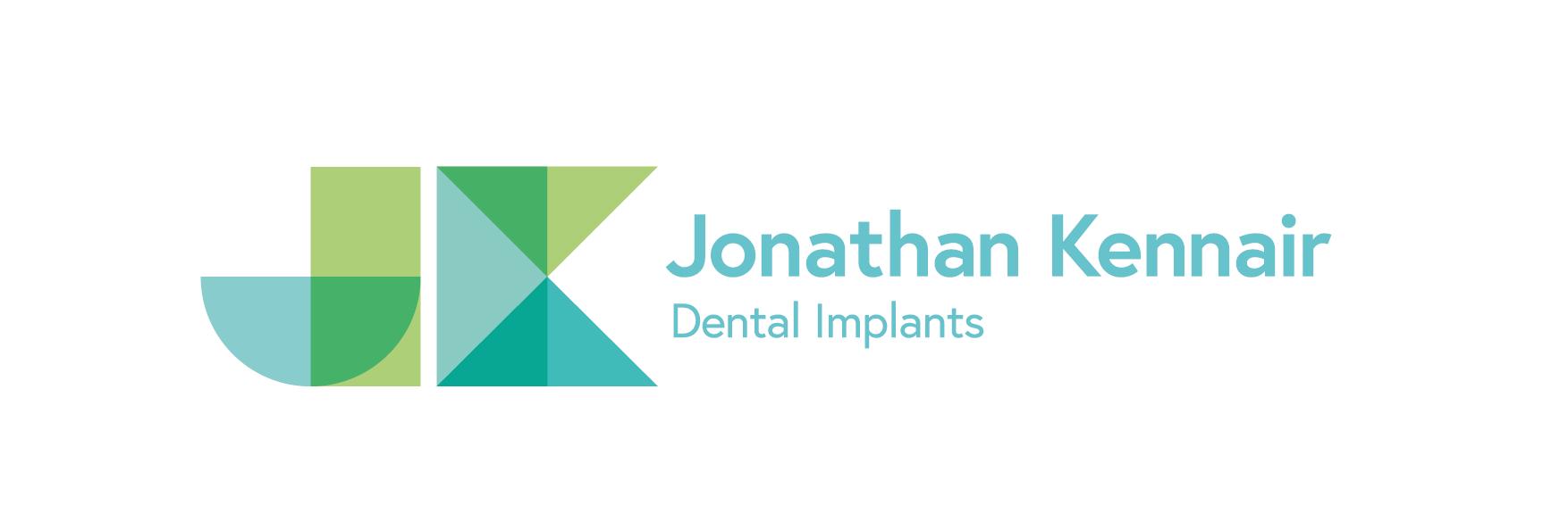 kennair implants banner